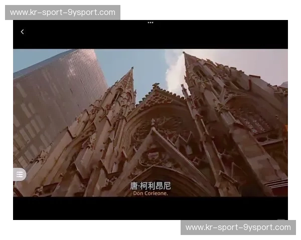 所谓经典，是时间的战利品：深度拆解西班牙vs意大利的蓝红史诗