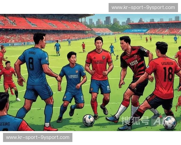 巅峰博弈：揭秘湖人vs掘金球员数据背后的王权更迭与战术真相