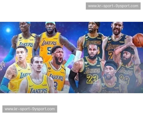 紫金荣耀与铁血硬糖:复盘湖人VS热火总决赛的得分盛宴与意志博弈